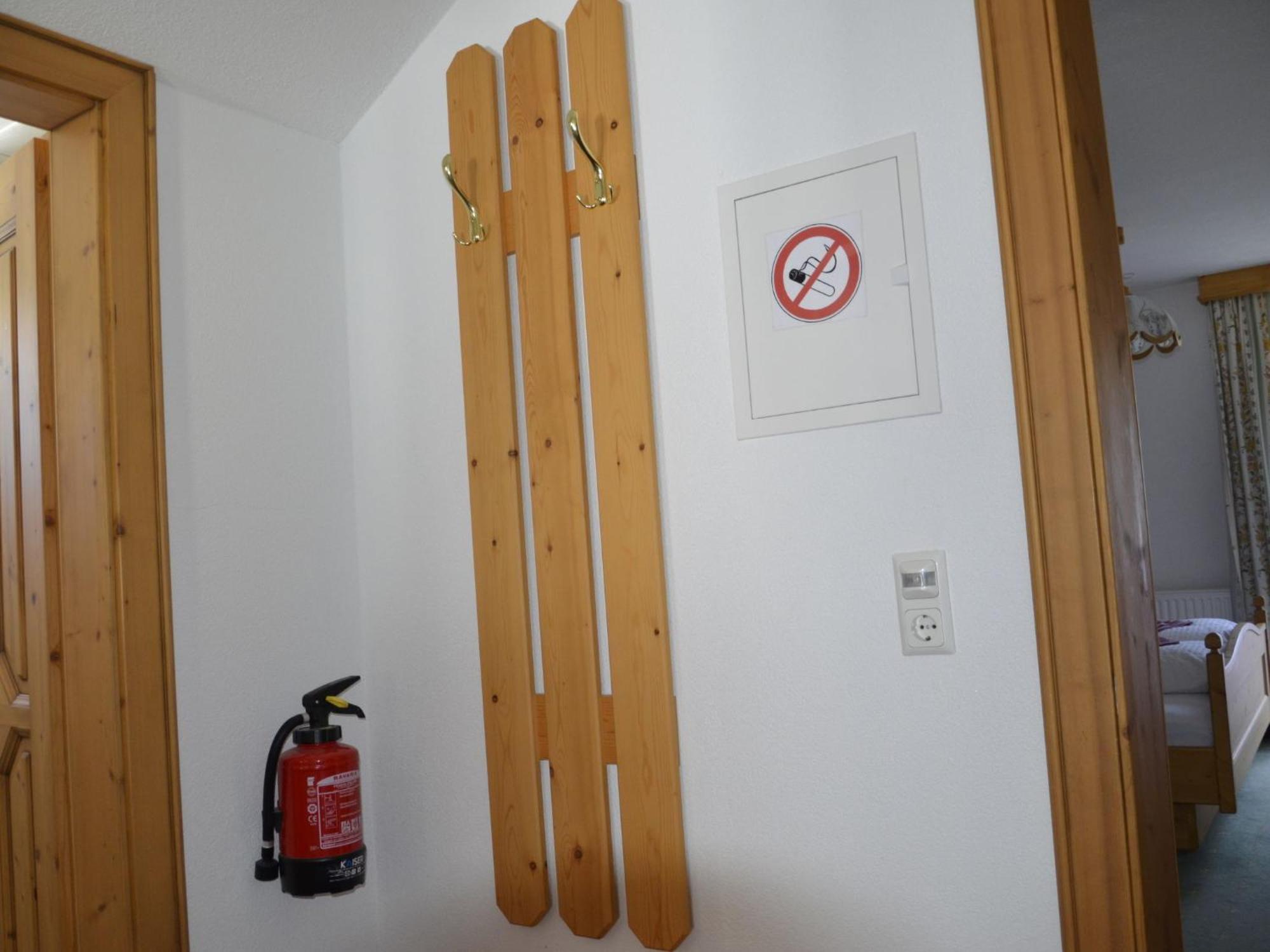 קאפל Apartment Silvretta By Interhome מראה חיצוני תמונה