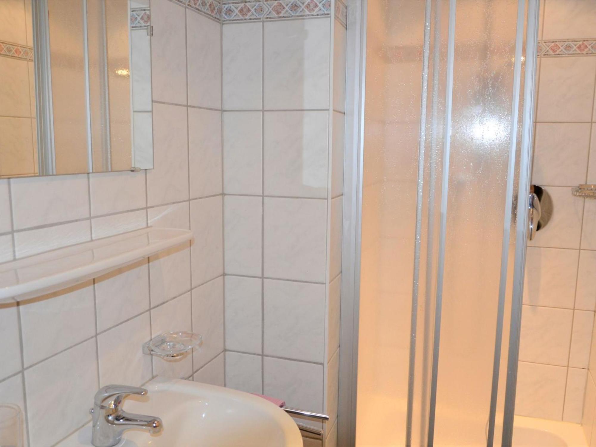 קאפל Apartment Silvretta By Interhome מראה חיצוני תמונה