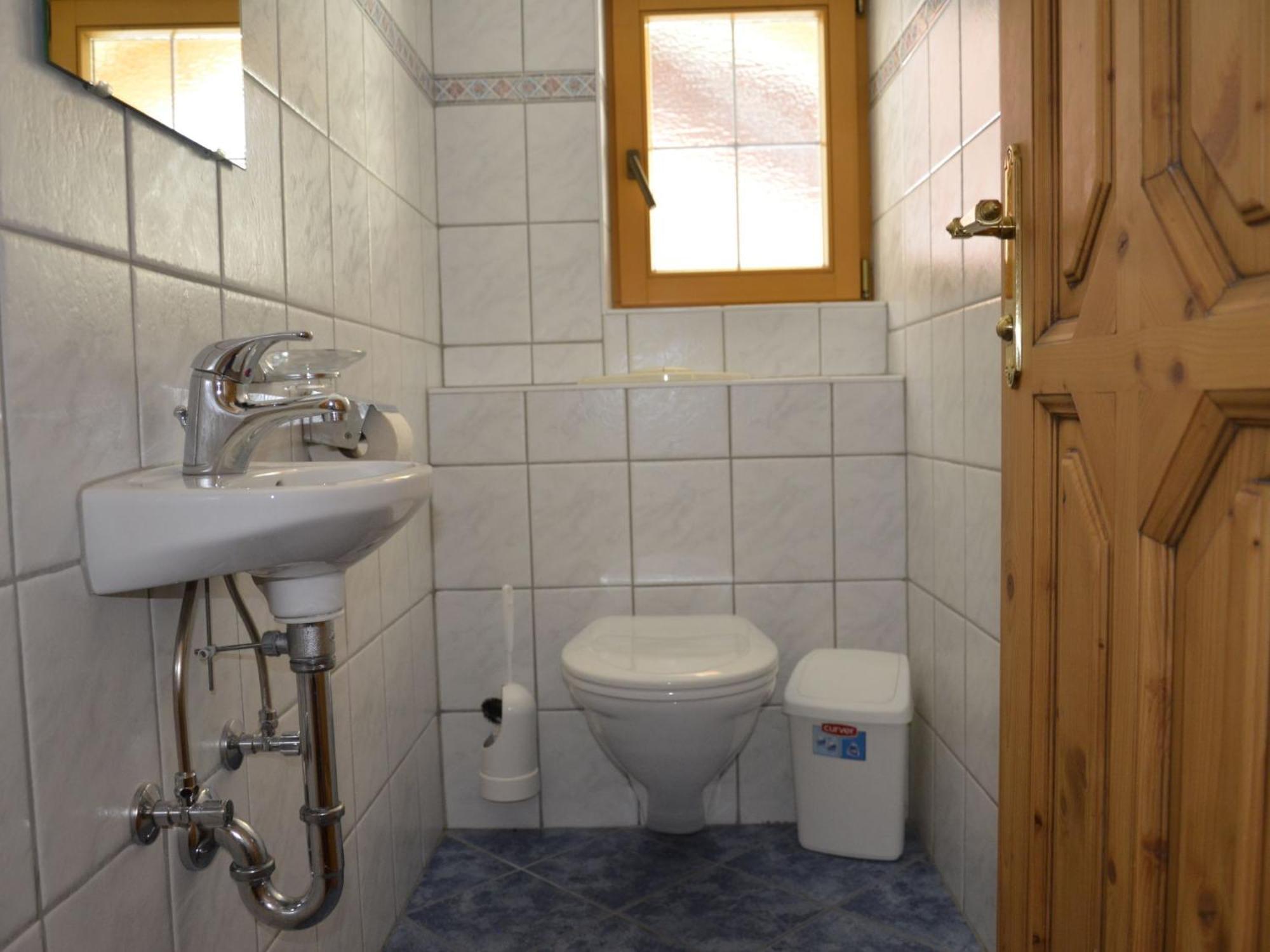 קאפל Apartment Silvretta By Interhome מראה חיצוני תמונה